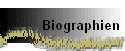 Biographien