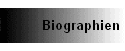 Biographien