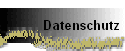 Datenschutz