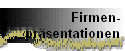 Firmen-
prsentationen