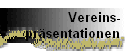 Vereins-
prsentationen